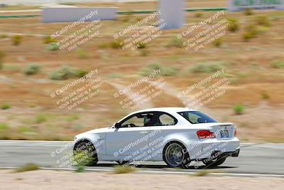 media/May-17-2023-Open Track Racing (Wed) [[9de06fa516]]/Blue/turn 4/